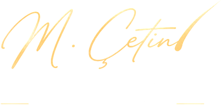 Dott. Mustafa Çetin — Trapianto di capelli